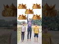 भोले नाथ इन दोनों को श्राफ दे दीजिए जय महाकाल 🙏#youtubeshorts #vfx #viralvideo #shorts ,#krishna #;