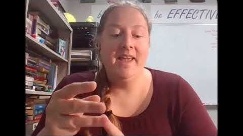 Lesson 14 - Binomial and Multinomial Distributions