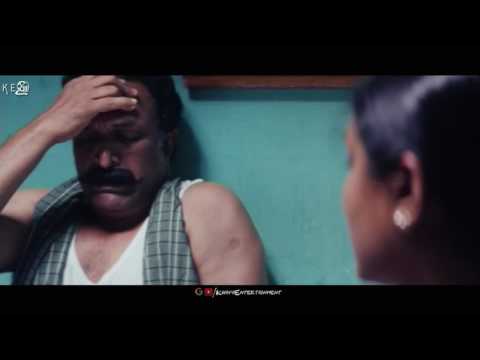 Pandi Movie Best Cean