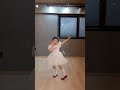 윙크소녀 SUPER 이끌림💃 13번째 댄스 커버 영상♥ #magnetic #illit #아일릿 #Magnetic #dancechallenge #shorts #kpopdance