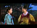 Dong Yi 38회 EP38 02 Dong Yi 38회 EP38 02