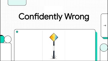 The AI Problem Nobody Talks About: Contextual Hallucinations