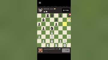 Chess channel|Try your mind pt 2779| Subscribe to my YouTube channel #chess #chessgame #chesspuzzle