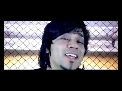 JAWED HABIBI QATAGHANI OFFICIAL VIDEO