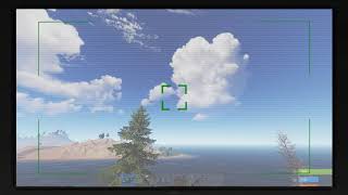 Guided Grenades [Seems like guided missiles had no grenade check, oops]