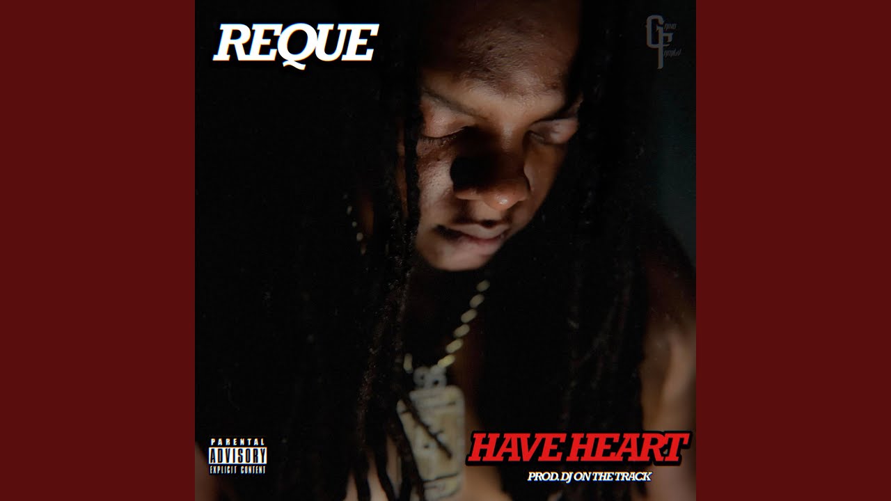Watch Trouble on YouTube Watch Trouble on YouTube