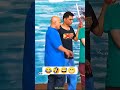 #funny Stage drama clips 😂😅🤣😁 #comedy #stagedrama #shorts