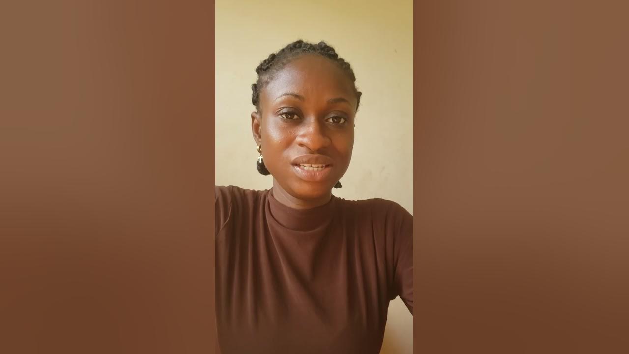 Sales and Customer Relations Icebreaker YouTube