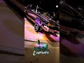 LAS VEGAS LOWRIDERS ON INSTAGRAM #instagram #lowriders