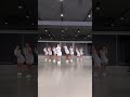 GIRLS’ GENERATION (소녀시대) ”Gee” DANCE COVER by ENDO’ GENERATION #shorts