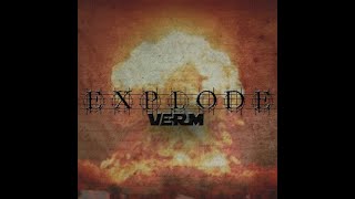 Verm - Explode (Original Mix) [NCS Release]
