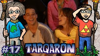 Survivor: All-Stars Ep. 17 Reaction (Reunion) - Tarqaron