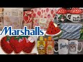 MARSHALLS * NEW FINDS!!! CLOTHING/SHOES/BAGS &amp; MORE