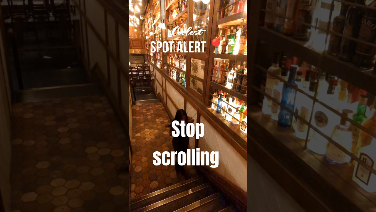 Paris Gem Alert #viralvideo #youtubeshorts