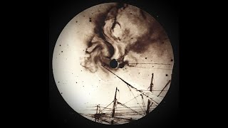 SLAM - 3.8