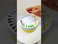 unique flavour Beautiful cake Design #shorts #feed #tendig #cake #youtubeshorts