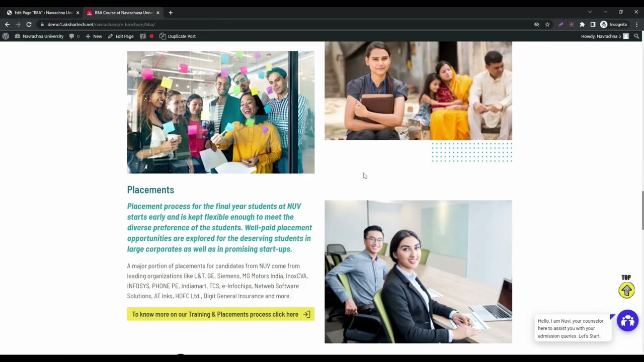 edit bba full Approved