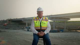 Faces of the Diversion: Dan Veillette