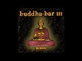 Buddhabar iii  cd1