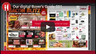 Our Digital Buyers Guide 1 Of 3