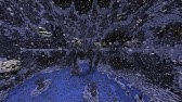 Ragecraft 3 Multiplayer Episode 1 The Road To Rage Minecraft Ctm Co Op Youtube Ragecraft 3 Multiplayer Episode 1 The Road To Rage Minecraft Ctm Co Op Youtube