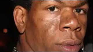 American rapper Craig Mack Died at 46