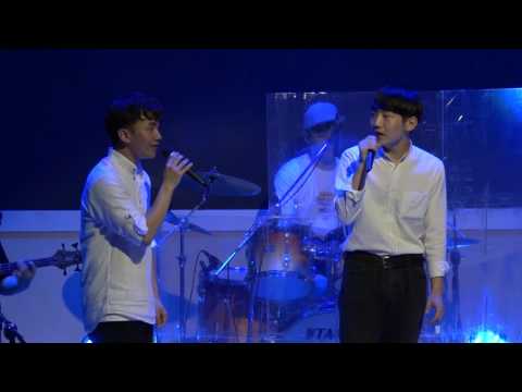 [2017 소리나래 콘서트] 08.아직 사랑하고 있어