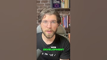 Did OpenAI, Meta & Anthropic Steal My Work? #llm #gpu #ai #aidevelopment #aiengineering #airesearch