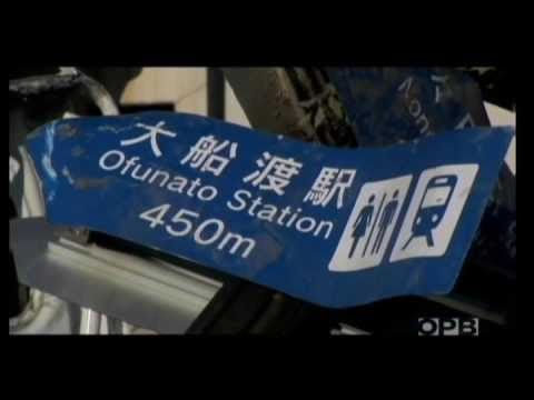 PBS OPB Japan&rsquo;s Killer Quake 9.0 NOVA 3-30-2011 prt2