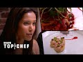 Romantic Five Course Meal Challenge Season 2 Top Chef Los Angeles 