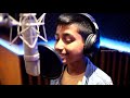 Mellaisai Yaaradhu