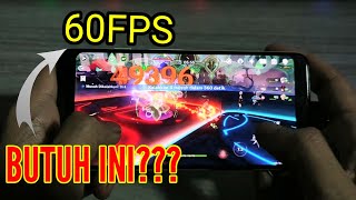 HP Jadi Super Smooth dengan MODUL MAGISK Ini!