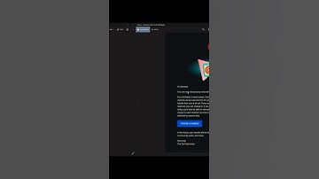 How to get a custom YouTube channel URL and YouTube handle
