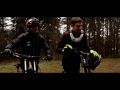 Norco vs Giant |Downhill Race|