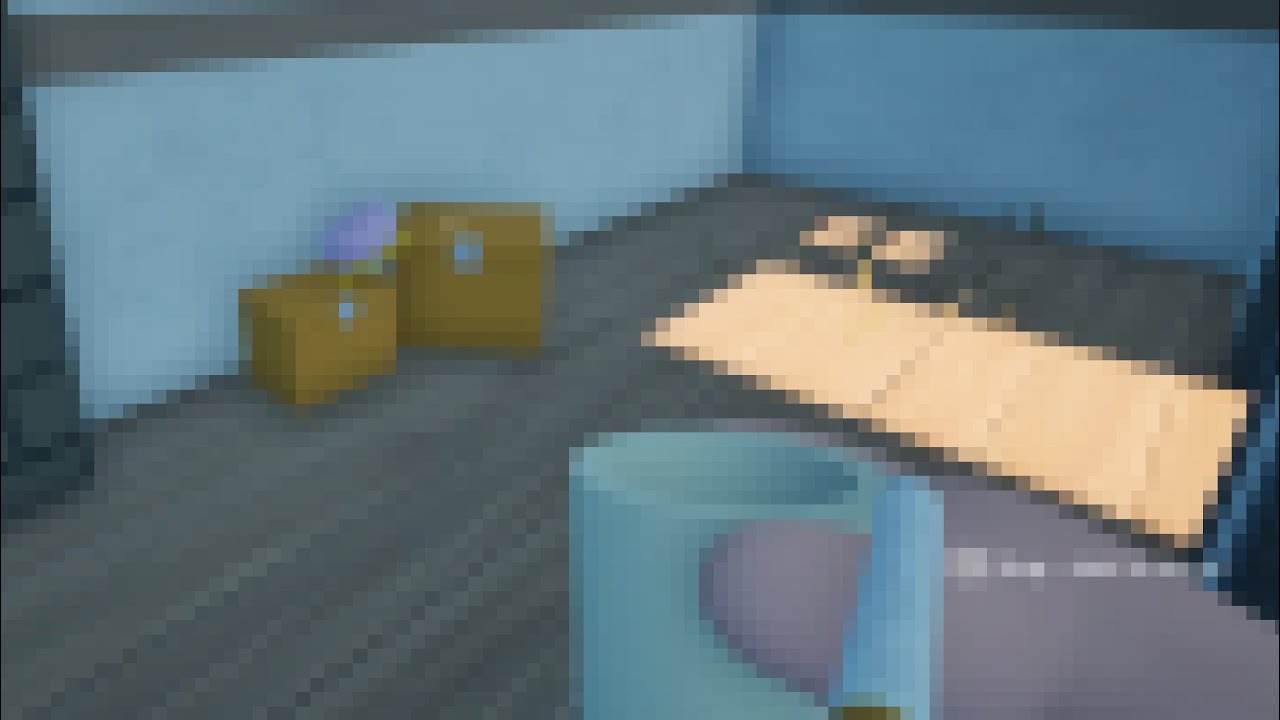 RV There Yet? Ep.8 "Search and rescue."