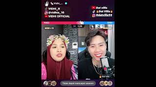 Download Lagu LAGU SUAMI ISTRI YG SEDANG MERINDU || AWAS BAPER MP3