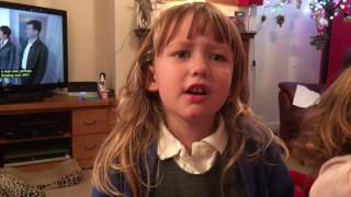 Cousins by PeachyNana UK 80 views 7 years ago 2 minutes, 1 second