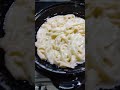 U LIKE DA FOOD I MADE!?!?🤓🤓🤓