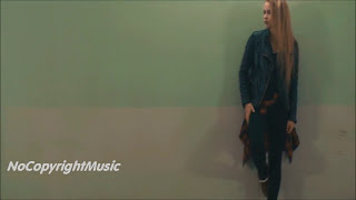 (House) Anton Ishutin & Ange - Let You Go (ATB Cover)