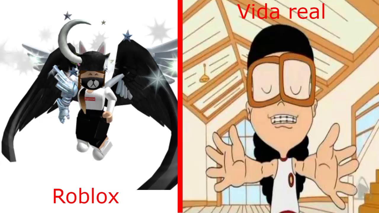 Rodny Roblox Xonnek Y Mas Los Mejores Memes De Roblox En Espanol Youtube - rodny roblox xonnek y más los mejores memes de roblox en