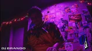 DJ Brando @ CLUB BETH (7-26-2025)