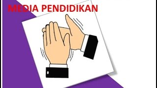 Download lagu Koleksi Tepuk Pramuka Lengkap Wajib Liat Salam Pramuka Koleksi Tepuk Pramuka Lengkap Wajib Liat Salam Pramuka