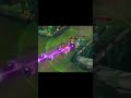 Definitely dreaming on this game 🌪️🌪️ #leagueoflegends #bestofwildriftstreams #wildrift #fypシ゚viral