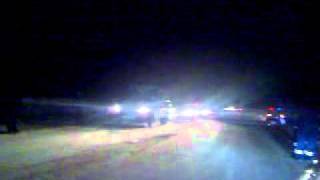 Авари Нижневартовск 03.02.2012г. Авари Нижневартовск 03.02.2012г.