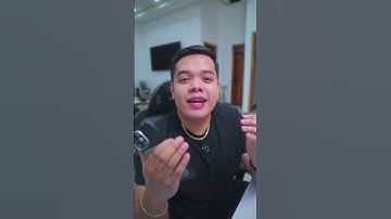 iOS 26 DEVELOPER BETA IS HERE! #WWDC2025 #WWDC25 #TechByRon #iPhone #Apple #iOS26