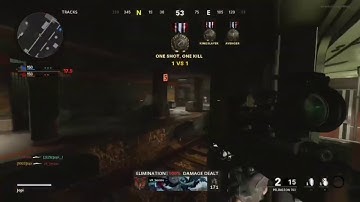 Gunfight Snipers+ - 1