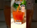 7 days skin brightening challenge #glowup #viralclip #skincareroutine