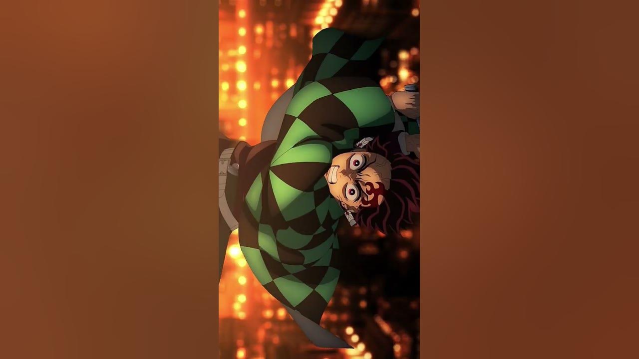 Demon Slayer Season5| Ainsi Bas La Vida-Indila| Edit