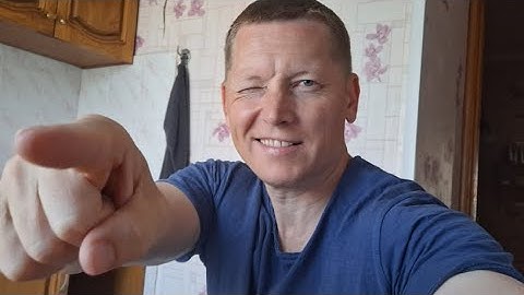 ПОГОВОРИТЬ О ТОМ О СЁМ!