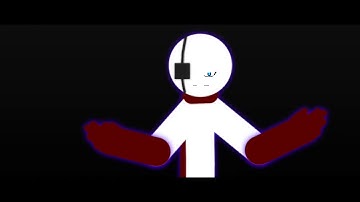 Ghost map | part 20 ( hosted by: Mei Yamazuki ) !!!READ DESC!!!